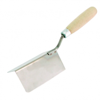 KIELNIA DO KRAWĘDZI...