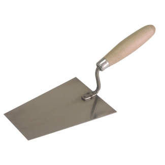 KIELNIA TRAPEZOWA 130MM...