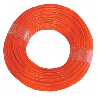 ŻYŁKA MURARSKA NYLONOWA 100M