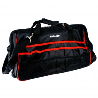 TORBA NA KÓŁKACH Z...