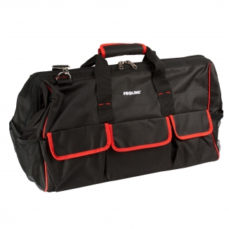 TORBA NA NARZĘDZIA, 610 X...