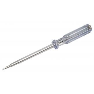 TESTER NAPIĘCIA ( PŁ. 3MM X...