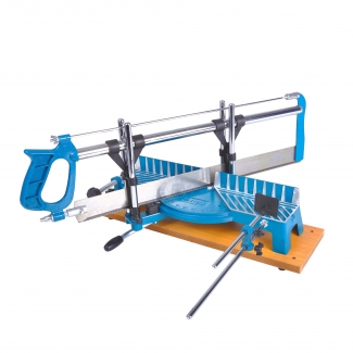 PIŁA DO CIĘCIA POD KĄTEM...