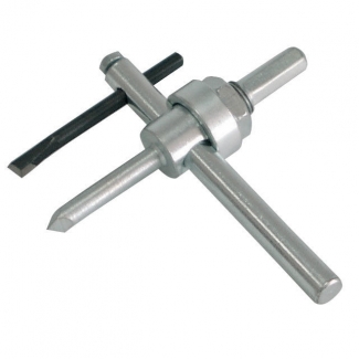 OSTRZE WYMIENNE DO WYCINAKA...