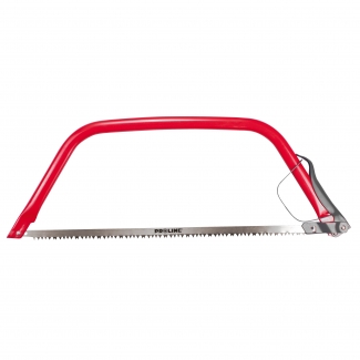 PIŁA KABŁĄKOWA 530MM, ZĘBY...