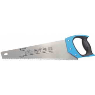 PIŁA PŁATNICA 400MM, 7...