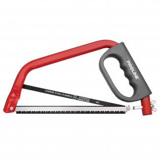 PIŁA KABŁĄKOWA 300MM, 2...