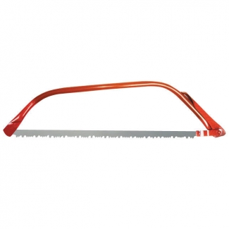 PIŁA KABŁĄKOWA 600MM