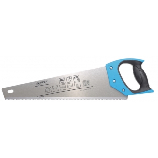 PIŁA PŁATNICA 400MM, 10...