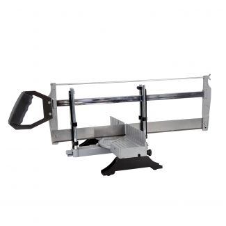 PIŁA DO CIĘCIA POD KĄTEM...