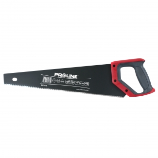 PIŁA PŁATNICA 400MM, ZĄB...