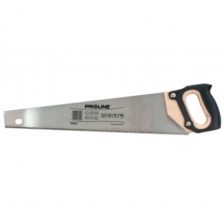 PIŁA PŁATNICA 400MM, ZĄB...