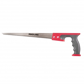 PIŁA OTWORNICA 300MM, ZĄB...