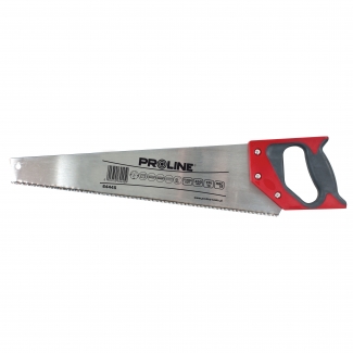 PIŁA PŁATNICA 400MM, ZĄB...