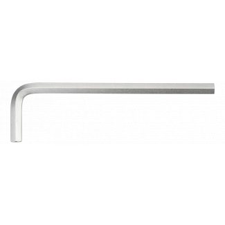 Klucz sześciokątny