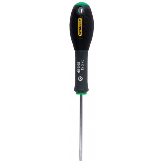 WKRĘTAK FATMAX TORX TT15 X...