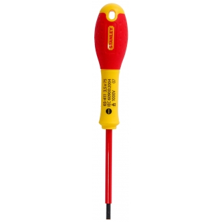 WKRĘTAK FATMAX VDE PŁASKI...