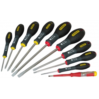 WKRĘTAK FATMAX ZESTAW 10...