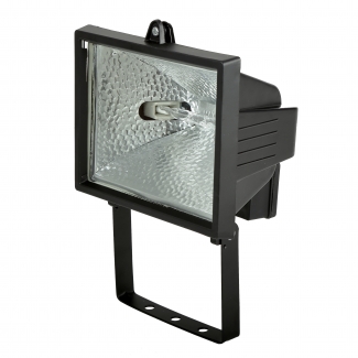 LAMPA HALOGENOWA ŚCIENNA...