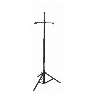 STATYW DO LAMP, PROLINE