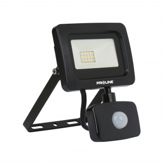 NAŚWIETLACZ ŚCIENNY LED Z...