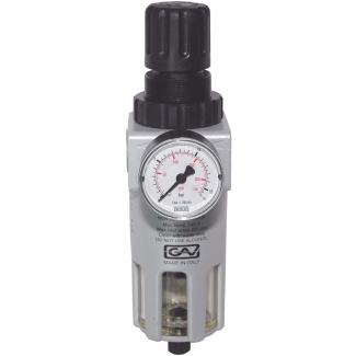 REDUKTOR CIŚNIENIOWY Z...