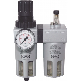 REDUKTOR CIŚNIENIOWY Z...