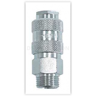 SZYBKOZŁĄCZKA ZATRZASKOWA...