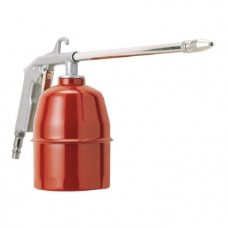 PISTOLET DO MYCIA CE