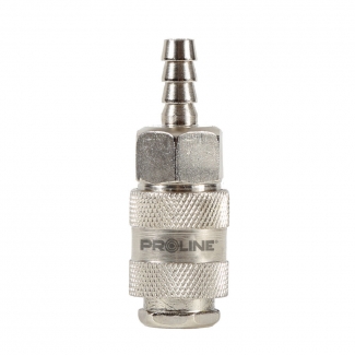 SZYBKOZŁĄCZKA ŻEŃSKA, DO...