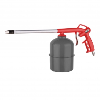 PISTOLET DO MYCIA I...