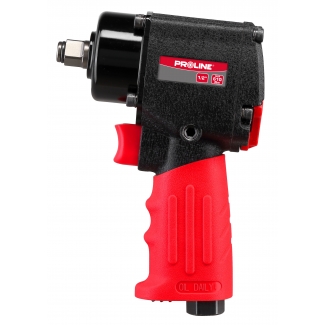 KLUCZ UDAROWY PNEUMATYCZNY...