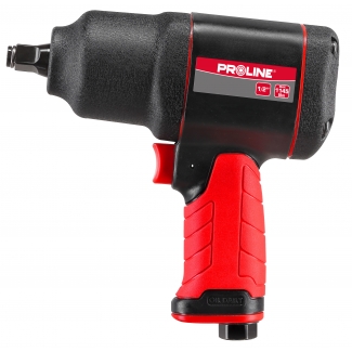 KLUCZ UDAROWY PNEUMATYCZNY...