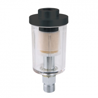 FILTR MINI 1/4", PROLINE