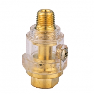 NAOLEJACZ MINI 1/4", PROLINE