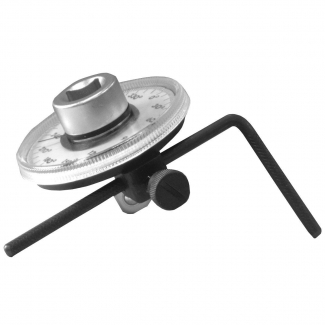 KĄTOMIERZ KLUCZA...