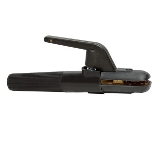 UCHWYT SPAWALNICZY 160A,...