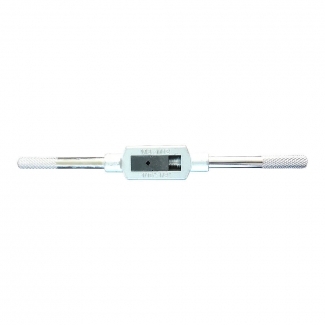 POKRĘTŁO DO GWINTOWNIKA M3-M12