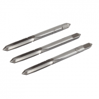 GWINTOWNIK 4MM SZT.3...