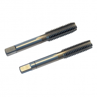 GWINTOWNIK M8X1 HSS SZT.2...