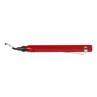 GRATOWNIK Z OSTRZEM 3,2MM,...