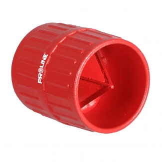 GRATOWNIK DO RUR, OBUDOWA...