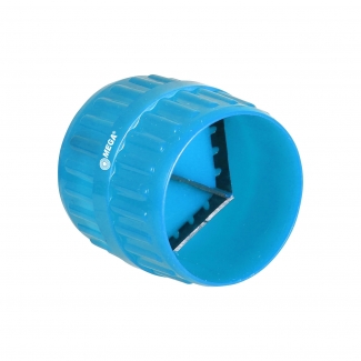 GRATOWNIK DO RUR, 3-38MM