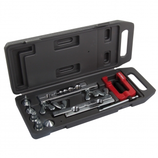 ZESTAW DO RĘCZNEGO...