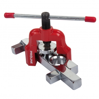 ZESTAW DO RĘCZNEGO...