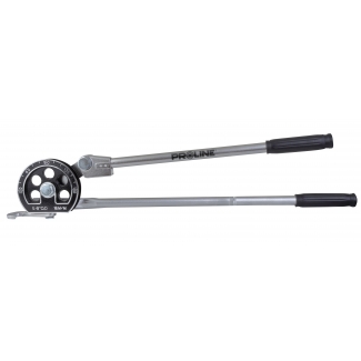 GIĘTARKA DO RUR AL., CU,...