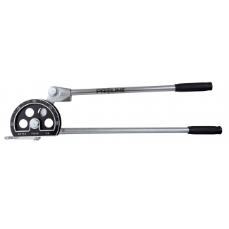 GIĘTARKA DO RUR AL., CU,...