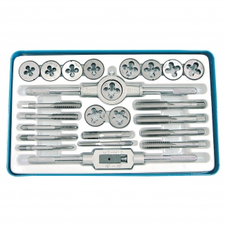 KPL.GWINTOWNIKÓW I NARZYNEK...