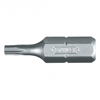 KOŃCÓWKA TORX 30*25MM...