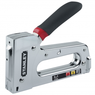 ZSZYWACZ TR120 2W1 LD